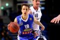 BC Kalev/Cramo - Saraatovi Avtodor