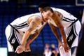 BC Kalev/Cramo - Saraatovi Avtodor