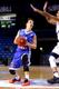 BC Kalev/Cramo - Saraatovi Avtodor