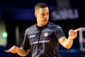 BC Kalev/Cramo - Saraatovi Avtodor