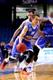 BC Kalev/Cramo - Saraatovi Avtodor