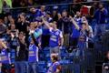 BC Kalev/Cramo - Saraatovi Avtodor