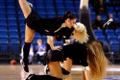 BC Kalev/Cramo - Saraatovi Avtodor