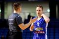 BC Kalev/Cramo - Saraatovi Avtodor