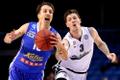 BC Kalev/Cramo - Saraatovi Avtodor