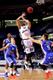 BC Kalev/Cramo - Saraatovi Avtodor
