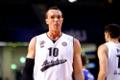 BC Kalev/Cramo - Saraatovi Avtodor