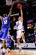 BC Kalev/Cramo - Saraatovi Avtodor