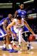 BC Kalev/Cramo - Saraatovi Avtodor