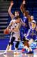 BC Kalev/Cramo - Saraatovi Avtodor