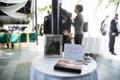 August Englase ärasaatmine