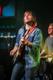 Liis Lemsalu Tallinn Music Weekil