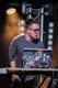 Liis Lemsalu Tallinn Music Weekil
