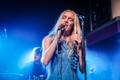 Liis Lemsalu Tallinn Music Weekil
