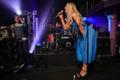 Liis Lemsalu Tallinn Music Weekil
