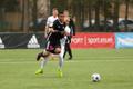 Nõmme Kalju - Paide Linnameeskond / Carlos Geovane Santos Pereira