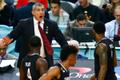 NCAA finaalturniiri veerandfinaal South Carolina - Gonzaga