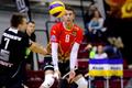 Tallinna Selver - Pärnu VK / Karli Allik