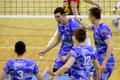 Tallinna Selver - Pärnu VK / Toms Švans