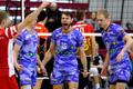 Tallinna Selver - Pärnu VK / Aleksandrs Kudrjašovs