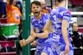 Tallinna Selver - Pärnu VK / Aleksandrs Kudrjašovs