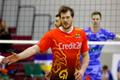 Tallinna Selver - Pärnu VK / Lincoln Williams