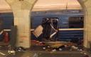 Взрыв в петербургском метро прогремел 3 апреля.