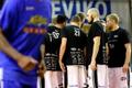 Balti liiga pronksimäng Tartu Ülikool - BC Kalev/Cramo