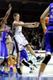 Balti liiga pronksimäng Tartu Ülikool - BC Kalev/Cramo / Janari Jõesaar