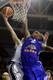 Balti liiga pronksimäng Tartu Ülikool - BC Kalev/Cramo