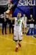 Balti liiga pronksimäng Tartu Ülikool - BC Kalev/Cramo / Tanel Sokk