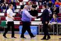 BC Kalev/Cramo - Rakvere Tarvas