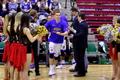 BC Kalev/Cramo - Rakvere Tarvas / Erik Keedus