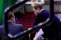 BC Kalev/Cramo - Rakvere Tarvas