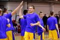 BC Kalev/Cramo - Rakvere Tarvas