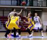 BC Kalev/Cramo - Rakvere Tarvas
