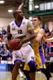 BC Kalev/Cramo - Rakvere Tarvas