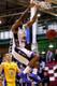 BC Kalev/Cramo - Rakvere Tarvas