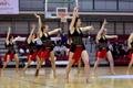 BC Kalev/Cramo - Rakvere Tarvas