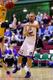 BC Kalev/Cramo - Rakvere Tarvas
