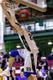 BC Kalev/Cramo - Rakvere Tarvas