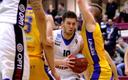 BC Kalev/Cramo - Rakvere Tarvas
