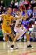 BC Kalev/Cramo - Rakvere Tarvas