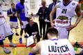 BC Kalev/Cramo - Rakvere Tarvas / Alar Varrak