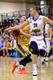 BC Kalev/Cramo - Rakvere Tarvas