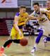BC Kalev/Cramo - Rakvere Tarvas