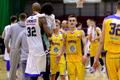 BC Kalev/Cramo - Rakvere Tarvas