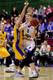 BC Kalev/Cramo - Rakvere Tarvas