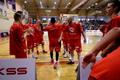 AVIS Utilitas Rapla - Valga-Valka/Maks&Moorits