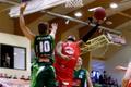 AVIS Utilitas Rapla - Valga-Valka/Maks&Moorits / Rasham Suarez